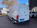 Volkswagen Crafter 35 Kasten L2H2/ Bluetooth, App, AHK, RFK Weiß - thumbnail 5