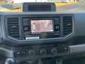 Volkswagen Crafter 35 Kasten L2H2/ Bluetooth, App, AHK, RFK Weiß - thumbnail 17