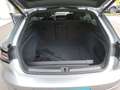 Volkswagen Arteon 2.0 TDI DSG R-Line*AHK* Silber - thumbnail 23