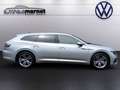 Volkswagen Arteon 2.0 TDI DSG R-Line*AHK* Silber - thumbnail 12