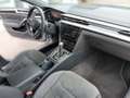 Volkswagen Arteon 2.0 TDI DSG R-Line*AHK* Silber - thumbnail 22