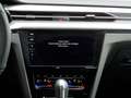 Volkswagen Arteon 2.0 TDI DSG R-Line*AHK* Silber - thumbnail 18