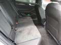 Volkswagen Arteon 2.0 TDI DSG R-Line*AHK* Silber - thumbnail 21