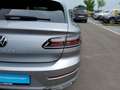 Volkswagen Arteon 2.0 TDI DSG R-Line*AHK* Silber - thumbnail 24