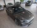 Ford Focus Focus Turnier Turnier ST 2.3 EcoBoost, Garantie Gris - thumbnail 27