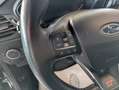 Ford Focus Focus Turnier Turnier ST 2.3 EcoBoost, Garantie Gris - thumbnail 5