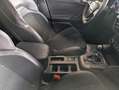 Ford Focus Focus Turnier Turnier ST 2.3 EcoBoost, Garantie Gris - thumbnail 16