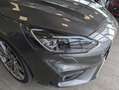 Ford Focus Focus Turnier Turnier ST 2.3 EcoBoost, Garantie Gris - thumbnail 28