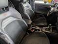 Ford Focus Focus Turnier Turnier ST 2.3 EcoBoost, Garantie Gris - thumbnail 15