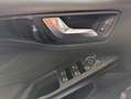 Ford Focus Focus Turnier Turnier ST 2.3 EcoBoost, Garantie Gris - thumbnail 7