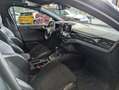 Ford Focus Focus Turnier Turnier ST 2.3 EcoBoost, Garantie Gris - thumbnail 14