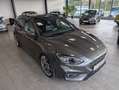 Ford Focus Focus Turnier Turnier ST 2.3 EcoBoost, Garantie Gris - thumbnail 26