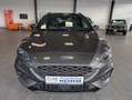 Ford Focus Focus Turnier Turnier ST 2.3 EcoBoost, Garantie Gris - thumbnail 24