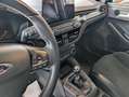 Ford Focus Focus Turnier Turnier ST 2.3 EcoBoost, Garantie Gris - thumbnail 8