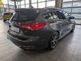 Ford Focus Focus Turnier Turnier ST 2.3 EcoBoost, Garantie Gris - thumbnail 2