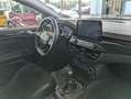 Ford Focus Focus Turnier Turnier ST 2.3 EcoBoost, Garantie Gris - thumbnail 17