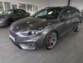 Ford Focus Focus Turnier Turnier ST 2.3 EcoBoost, Garantie Gris - thumbnail 23