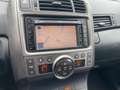 Toyota Verso 2.0 D-4D Aspiration 7p. Leer navi Gris - thumbnail 15