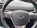 Toyota Verso 2.0 D-4D Aspiration 7p. Leer navi Grijs - thumbnail 17