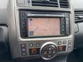 Toyota Verso 2.0 D-4D Aspiration 7p. Leer navi Gris - thumbnail 14