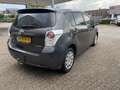 Toyota Verso 2.0 D-4D Aspiration 7p. Leer navi Gris - thumbnail 4