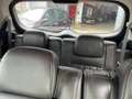 Toyota Verso 2.0 D-4D Aspiration 7p. Leer navi Gris - thumbnail 10