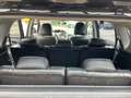 Toyota Verso 2.0 D-4D Aspiration 7p. Leer navi Gris - thumbnail 13