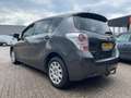 Toyota Verso 2.0 D-4D Aspiration 7p. Leer navi Gris - thumbnail 8