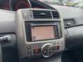 Toyota Verso 2.0 D-4D Aspiration 7p. Leer navi Grijs - thumbnail 16