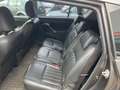 Toyota Verso 2.0 D-4D Aspiration 7p. Leer navi Gris - thumbnail 11