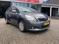 Toyota Verso 2.0 D-4D Aspiration 7p. Leer navi Gris - thumbnail 6