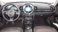 MINI Cooper Clubman Classic Trim KZU LED MFL DCC RFK Silber - thumbnail 6