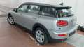 MINI Cooper Clubman Classic Trim KZU LED MFL DCC RFK Silber - thumbnail 5