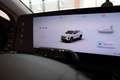 Omoda 5 HEV Premium Line Weiß - thumbnail 18