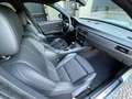 BMW 330 M3 cat Argent - thumbnail 13