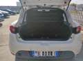 Renault Clio Clio IV 2017 1.5 dci energy Zen 75cv Beige - thumbnail 5