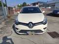 Renault Clio Clio IV 2017 1.5 dci energy Zen 75cv Beige - thumbnail 3