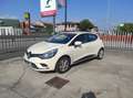Renault Clio Clio IV 2017 1.5 dci energy Zen 75cv Beige - thumbnail 2