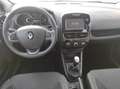 Renault Clio Clio IV 2017 1.5 dci energy Zen 75cv Beige - thumbnail 6