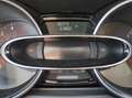 Renault Clio Clio IV 2017 1.5 dci energy Zen 75cv Beige - thumbnail 8