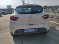 Renault Clio Clio IV 2017 1.5 dci energy Zen 75cv Beige - thumbnail 4
