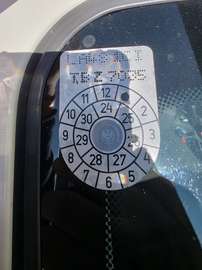 FT200K TDi 1,8 Family