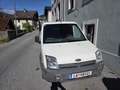 Ford Tourneo Connect FT200K TDi 1,8 Family - thumbnail 7