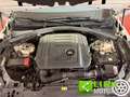 Land Rover Range Rover Velar 2.0D I4 240 CV R-Dynamic HSE - MOTORE 15000 KM Blanc - thumbnail 22
