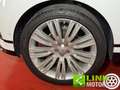 Land Rover Range Rover Velar 2.0D I4 240 CV R-Dynamic HSE - MOTORE 15000 KM Blanc - thumbnail 21