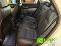 Land Rover Range Rover Velar 2.0D I4 240 CV R-Dynamic HSE - MOTORE 15000 KM Blanc - thumbnail 34