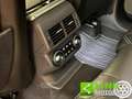 Land Rover Range Rover Velar 2.0D I4 240 CV R-Dynamic HSE - MOTORE 15000 KM Blanc - thumbnail 35