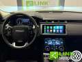 Land Rover Range Rover Velar 2.0D I4 240 CV R-Dynamic HSE - MOTORE 15000 KM Blanc - thumbnail 14