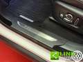 Land Rover Range Rover Velar 2.0D I4 240 CV R-Dynamic HSE - MOTORE 15000 KM Blanc - thumbnail 36