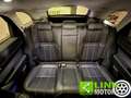 Land Rover Range Rover Velar 2.0D I4 240 CV R-Dynamic HSE - MOTORE 15000 KM Blanc - thumbnail 13